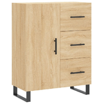 img-a54c60f5-9605-41b4-94ae-53165ffa6495.png