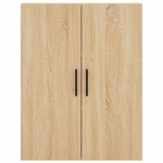 img-e96d322f-c44a-4f11-82e6-e14f2351fa7f.png