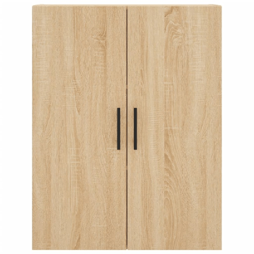 img-e96d322f-c44a-4f11-82e6-e14f2351fa7f.png