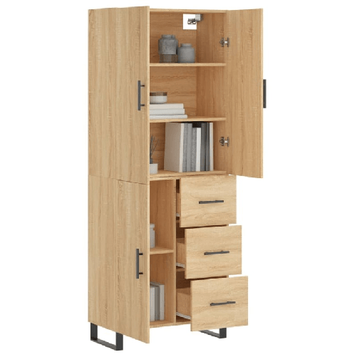 img-0b7613be-e22b-47fc-ab5a-2fb7055eaa9d.png