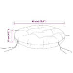 img-79595000-845f-427e-ab05-99e38aa9c628.png