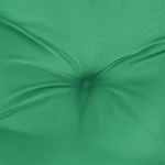img-1dc7c107-144d-408b-b30c-d6264bafd921.png