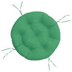 img-713a14cf-0c5a-4927-a6fd-a04d6ac88d79.png