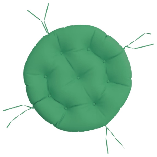 img-713a14cf-0c5a-4927-a6fd-a04d6ac88d79.png