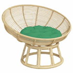 img-1fb5534f-32ae-4bfd-988a-2467d9568aea.png