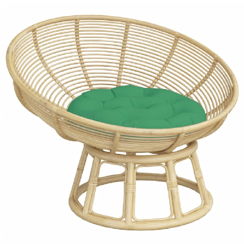 img-1fb5534f-32ae-4bfd-988a-2467d9568aea.png