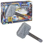 Hasbro-Marvel-Studios-Thor--Love-and-Thunder-F33595L0-gioco-di-ruolo