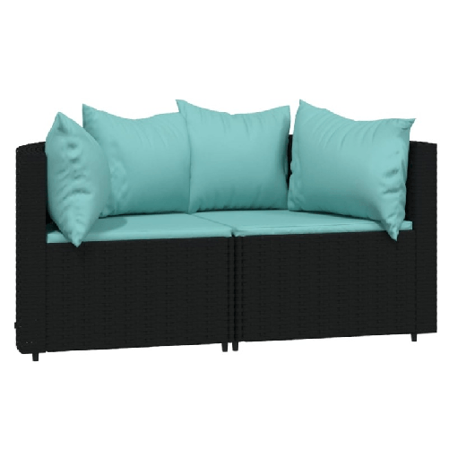 img-f6eb758d-9267-47c8-a743-18fd05c5a639.png
