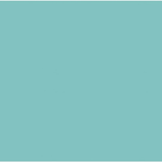 img-cac0933c-c5e3-4b12-9982-412e13cdaf98.png