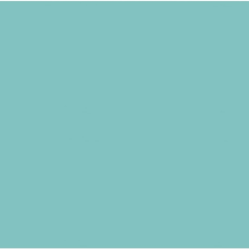 img-cac0933c-c5e3-4b12-9982-412e13cdaf98.png