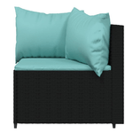 img-8f5ac88b-e0cb-421c-a59a-401f5706839f.png