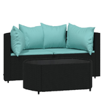 img-d557d476-9c07-4246-9db4-3b7080777f61.png
