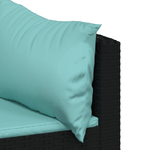 img-f615db0c-86bf-48ad-a758-0d4163ad0fe9.png