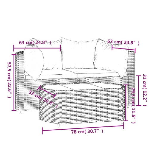 img-da96735b-addc-4c7b-be89-17359b603c02.png
