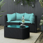 img-df0777e5-3bd0-4e4c-9dc9-8636d8d00241.png
