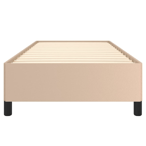 img-4351bbdd-6b9f-48f5-be08-1070744d8b84.png