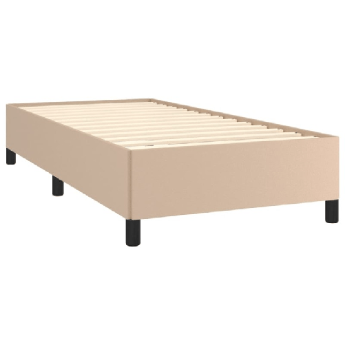 img-9099ae87-00b0-404d-8b78-2b220c48eef8.png
