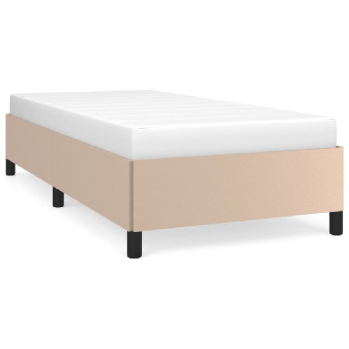 img-ad8f120f-473a-4515-87ba-948f6cb20353.png
