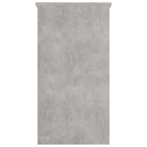img-44b44198-bc88-43cf-b0c8-331e4d3892ba.png