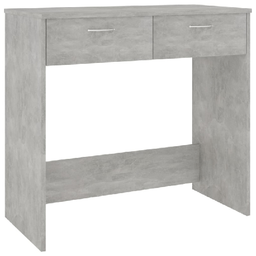 img-3d478fed-8c15-400f-a68e-ededec7722e6.png