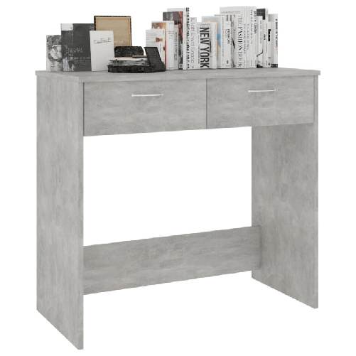 img-f59b811a-ff8d-4459-b6f9-3ebbd37dc916.png