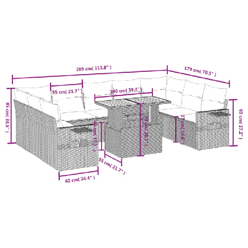img-ee28f453-96dd-4e23-bba6-e6019fca43c7.png