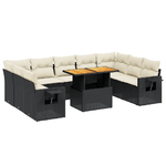 img-28f773d6-a7c7-4867-952a-e5443963f2e0.png