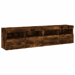 img-56f07f69-f05d-482e-8f96-730ed98ee4e0.png