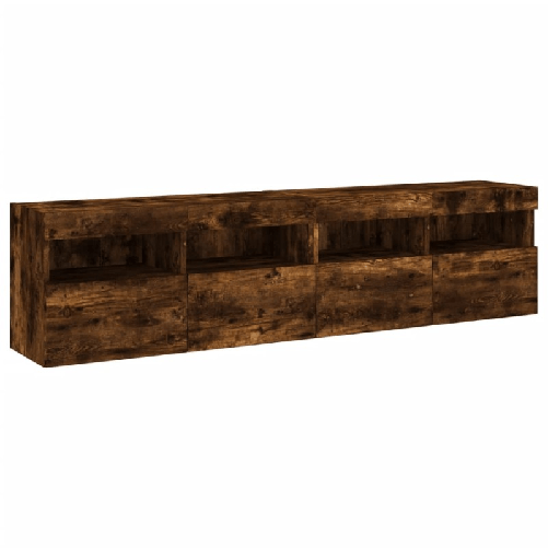img-56f07f69-f05d-482e-8f96-730ed98ee4e0.png
