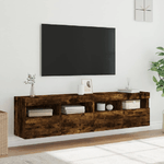img-d4d25190-5143-49aa-80ba-c52ef6caee83.png