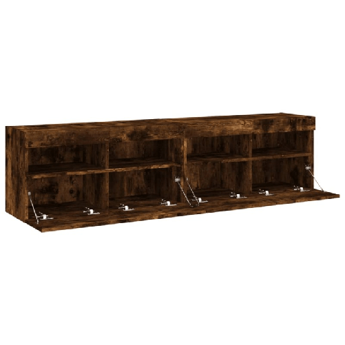 img-f5a6d1d8-de29-40c6-85da-b41f67fb7e9f.png