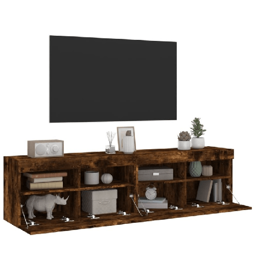 img-10f2d570-f3ba-4d5d-820c-fb3a783993e8.png