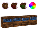 img-9df28340-dff0-48ef-8258-515e836b7dd1.png