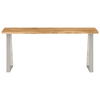 img-de1fcbea-75e1-45f5-a5ec-c33caff8b808.png