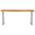 img-de1fcbea-75e1-45f5-a5ec-c33caff8b808.png
