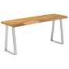 img-95ee6ee8-9650-4b4e-9d9e-1a45cabb5ea7.png