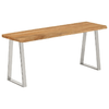 img-4772efa4-1883-4057-a73e-ac1489b2d05f.png