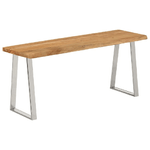 img-4772efa4-1883-4057-a73e-ac1489b2d05f.png