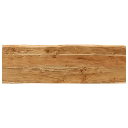 img-8acb021c-c338-4bb0-9250-dfb43b533d8d.png