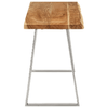 img-a113dbb9-5f96-43be-82da-bedeb2daaf22.png