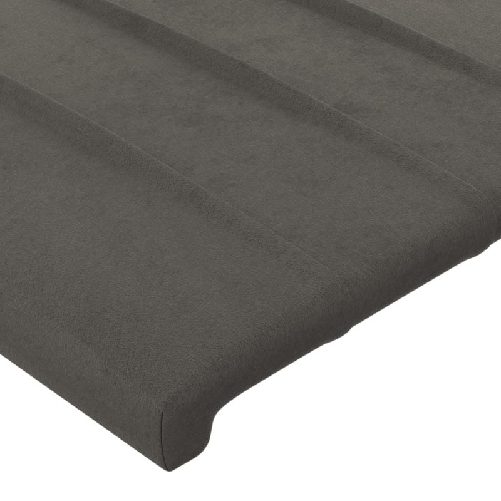 img-855c2fa3-d41a-40db-873f-eb11f96dff0c.png