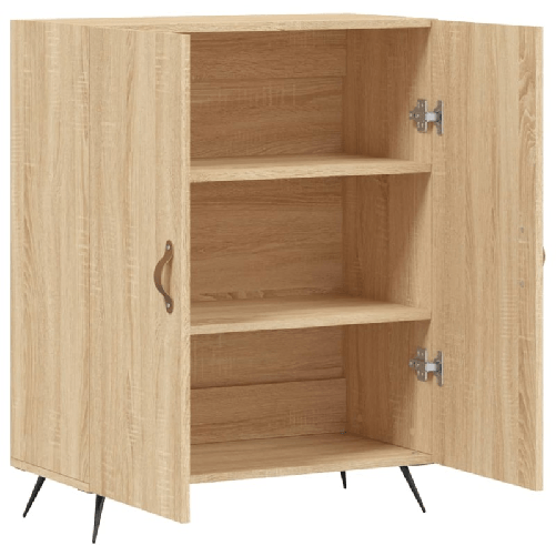 img-7f708020-de5b-466d-b345-d827fd0d80c4.png