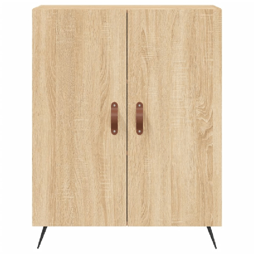 img-79afda89-69b9-4ae2-9828-8d633789e265.png