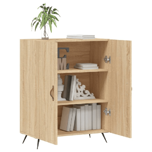 img-acafbf02-5b82-4df8-8fce-ef331a55dd86.png