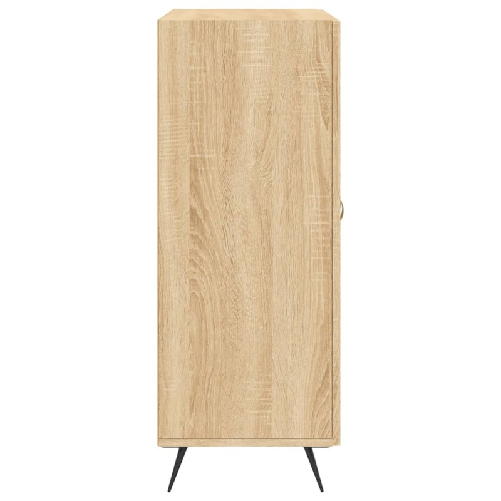 img-4a02afcd-cb85-451a-a058-077a68de07b0.png