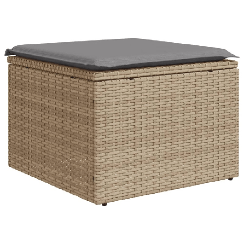 img-03f7f6cb-a8ff-4659-a29b-d8c8c4cb4abb.png