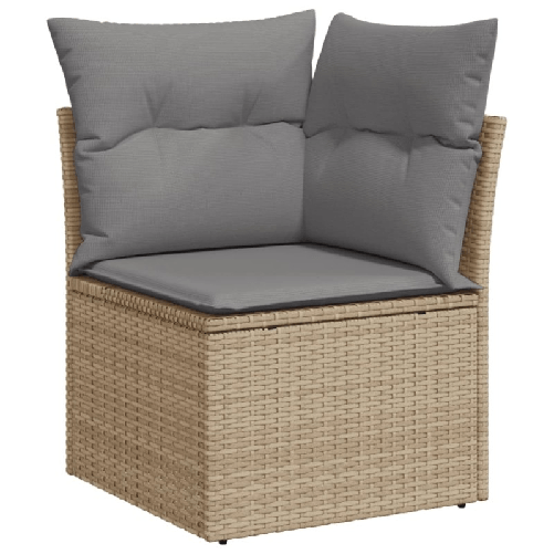 img-7215cdc2-5258-446d-9f3c-dfbd267aed08.png