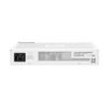 Aruba-Instant-On-1830-8G-4p-Class4-PoE-65W-Gestito-L2-Gigabit-Ethernet--10-100-1000--Supporto-Power-over-Ethernet--PoE--1U