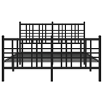 img-5ecc2fd1-e628-483c-bda8-12fe45f03ff0.png