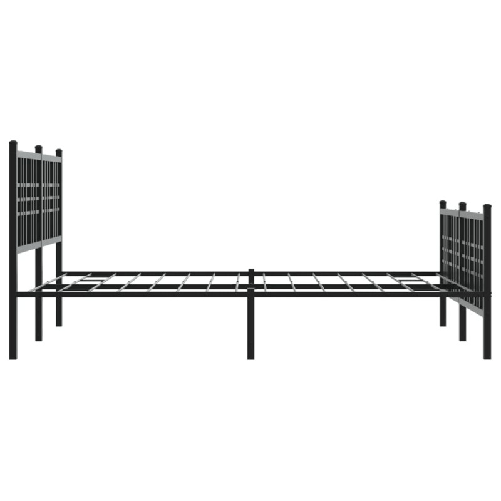 img-c5d29f32-910a-4c2a-bb4b-b6bfe9d2c61e.png